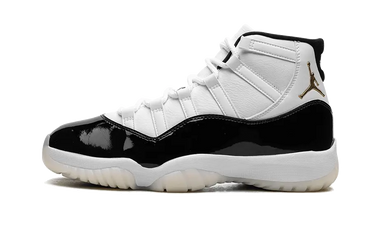 Air Jordan 11 Retro DMP Gratitude - CT8012-170 - View 1 | Next Step