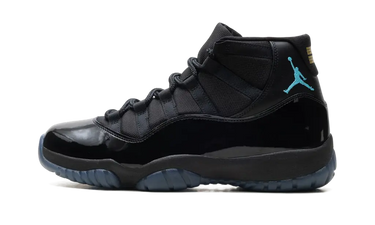 Air Jordan 11 Retro Gamma Blue (2025) | Next Step
