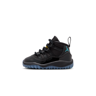 Air Jordan 11 Retro Gamma Blue (2025) (TD) | Next Step