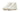 Air Jordan 11 Retro Grand Finale (W) - AR0715-110 - View 2 | Next Step