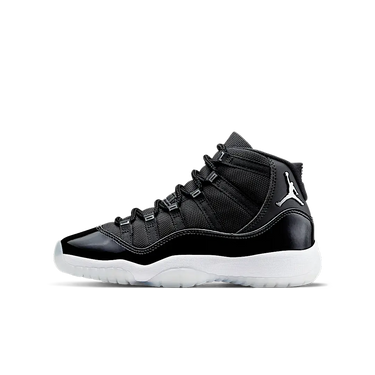 Air Jordan 11 Retro Jubilee | Next Step