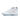 Air Jordan 11 Retro Legend Blue (2024)