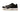 Air Jordan 11 Retro Low 72-10