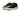 Air Jordan 11 Retro Low 72-10 - View 2 | Next Step