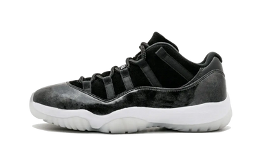 Air Jordan 11 Retro Low Barons | Next Step