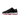 Air Jordan 11 Retro Low Bred (GS) (2025)