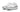 Air Jordan 11 Retro Low Cement Grey - AV2187-140 - View 2 | Next Step