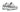 Air Jordan 11 Retro Low Cement Grey - AV2187-140 - View 3 | Next Step