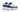 Air Jordan 11 Retro Low Diffused Blue (2024) - FV5104-104 - View 3 | Next Step