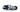 Air Jordan 11 Retro Low Diffused Blue (2024) - FV5104-104 - View 4 | Next Step