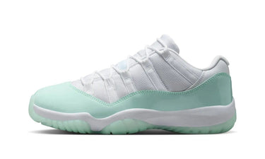 Air Jordan 11 Retro Low Igloo (W) - AH7860-103 - View 1 | Next Step