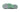 Air Jordan 11 Retro Low Igloo (W) - AH7860-103 - View 3 | Next Step