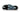Air Jordan 11 Retro Low Legend Blue - 528896-117-AV2187-117 - View 4 | Next Step