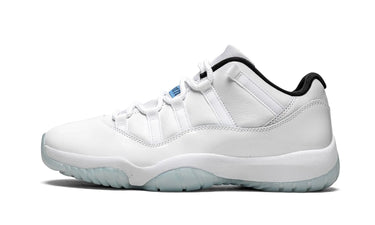 Air Jordan 11 Retro Low Legend Blue | Next Step