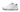 Air Jordan 11 Retro Low Legend Blue