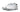 Air Jordan 11 Retro Low Legend Blue - View 2 | Next Step
