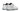 Air Jordan 11 Retro Low Legend Blue - View 3 | Next Step