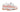 Air Jordan 11 Retro Low Legend Pink (Women's) - AH7860-160 - View 3 | Next Step