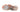 Air Jordan 11 Retro Low Legend Pink (Women's) - AH7860-160 - View 4 | Next Step