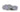 Air Jordan 11 Retro Low Pure Violet (Women's) - AH7860-101 - View 4 | Next Step