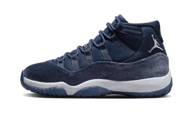 Air Jordan 11 Retro Midnight Navy - ARO715-441 - View 1 | Next Step