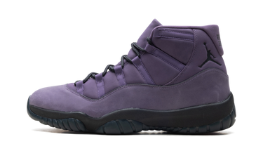 Air Jordan 11 Retro Mojave | Next Step