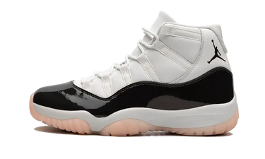 Air Jordan 11 Retro Neapolitan - AR0715-101 - View 1 | Next Step