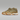 Air Jordan 11 Retro Neutral Olive - View 2 | Next Step