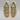 Air Jordan 11 Retro Neutral Olive - View 3 | Next Step