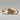 Air Jordan 11 Retro Neutral Olive - View 4 | Next Step
