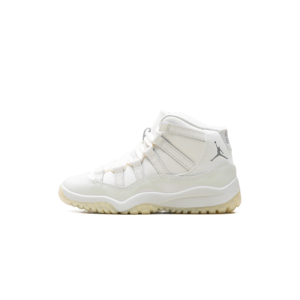 Air Jordan 11 Retro Pearl (PS)
