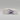 Air Jordan 11 Retro Platinum Tint - View 4 | Next Step