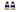 Air Jordan 11 Retro Rare Air - IH0296-400-IH2364-400 - View 3 | Next Step