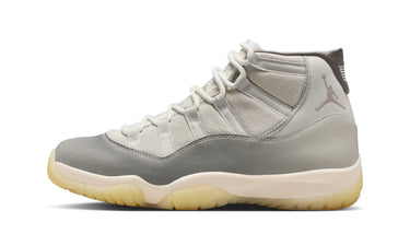 Air Jordan 11 Retro Tokyo - IQ3459-072 - View 1 | Next Step