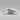 Air Jordan 11 Retro White Metallic Silver - AR0715-100 - View 4 | Next Step