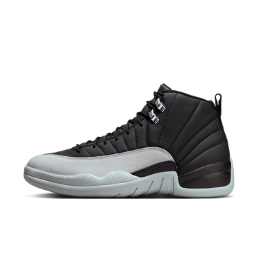 Air Jordan 12 Retro Barons | Next Step