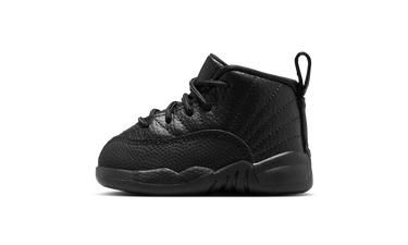 Air Jordan 12 Retro Bloodline (TD) - 850000-003 - View 1 | Next Step