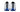 Air Jordan 12 Retro Blueberry - CT8013-140 - View 3 | Next Step