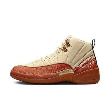 Air Jordan 12 Retro Eastside Golf Out of the Clay | Next Step