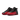 Air Jordan 12 Retro Flu Game (2016) - 153265-002-153265-002/CT8013-002-CT8013-002 - View 2 | Next Step