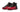 Air Jordan 12 Retro Flu Game (2025) - CT8013-002 - View 2 | Next Step
