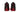 Air Jordan 12 Retro Flu Game (2025) - CT8013-002 - View 3 | Next Step