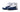 Air Jordan 12 Retro French Blue (2025) - CT8013-114 - View 2 | Next Step