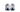 Air Jordan 12 Retro French Blue (2025) - CT8013-114 - View 3 | Next Step
