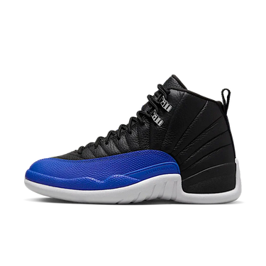 Air Jordan 12 Retro Hyper Royal | Next Step