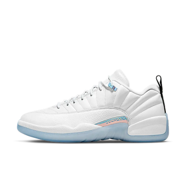Air Jordan 12 Retro Low Easter (2021) - DB0733-190 - View 1 | Next Step