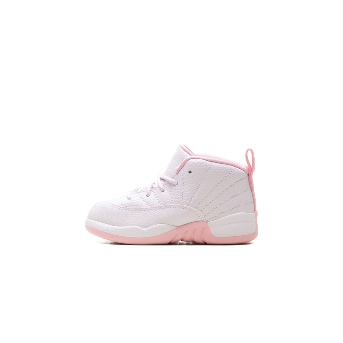 Air Jordan 12 Retro Pearl Pink (TD)