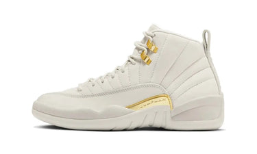 Air Jordan 12 Retro Phantom | Next Step
