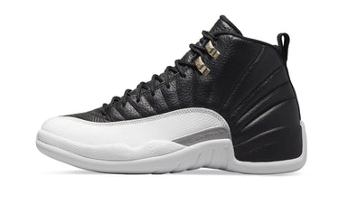 Air Jordan 12 Retro Playoffs (2022) - CT8013-006 - View 1 | Next Step