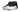 Air Jordan 12 Retro Playoffs (2022) - CT8013-006 - View 2 | Next Step